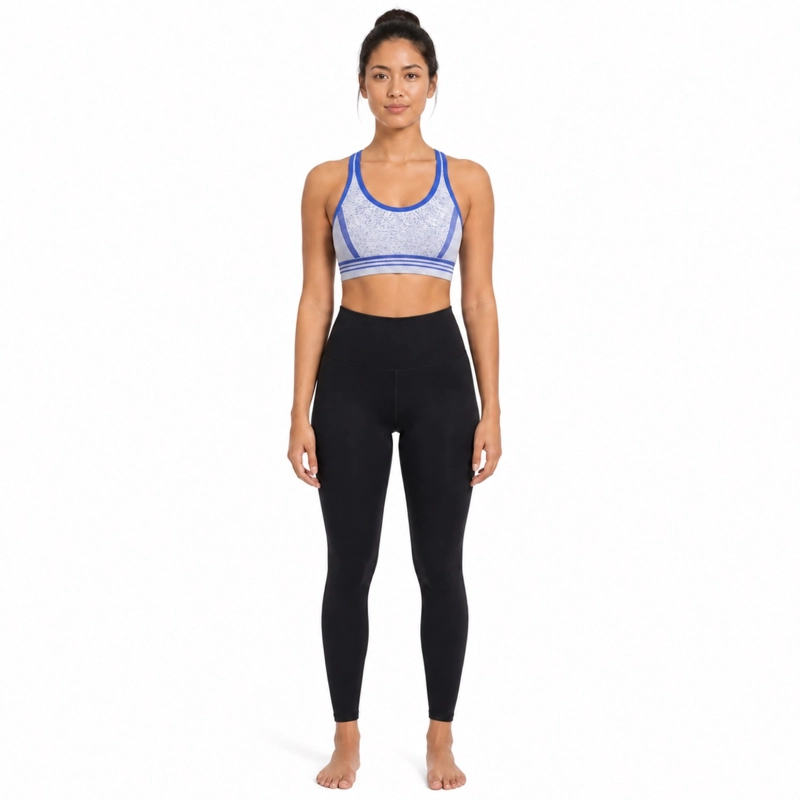 PACK SOSTEN DEPORTIVO S/M-L/XL VARIEDAD COLORES - 8