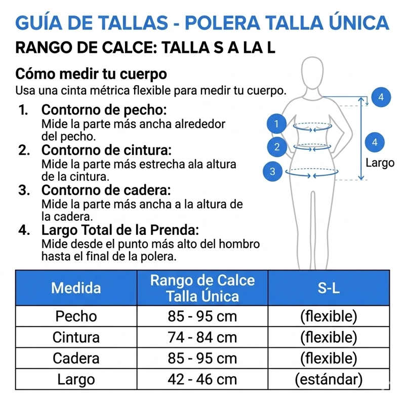 SWEATER RAYAS BASICO HILO - 9