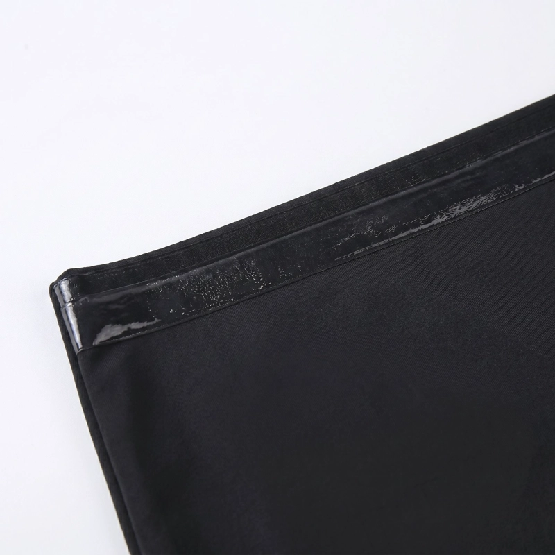 FAJA MOLDEADORA CINTURA ALTA WEILISENA KF8238 - 8