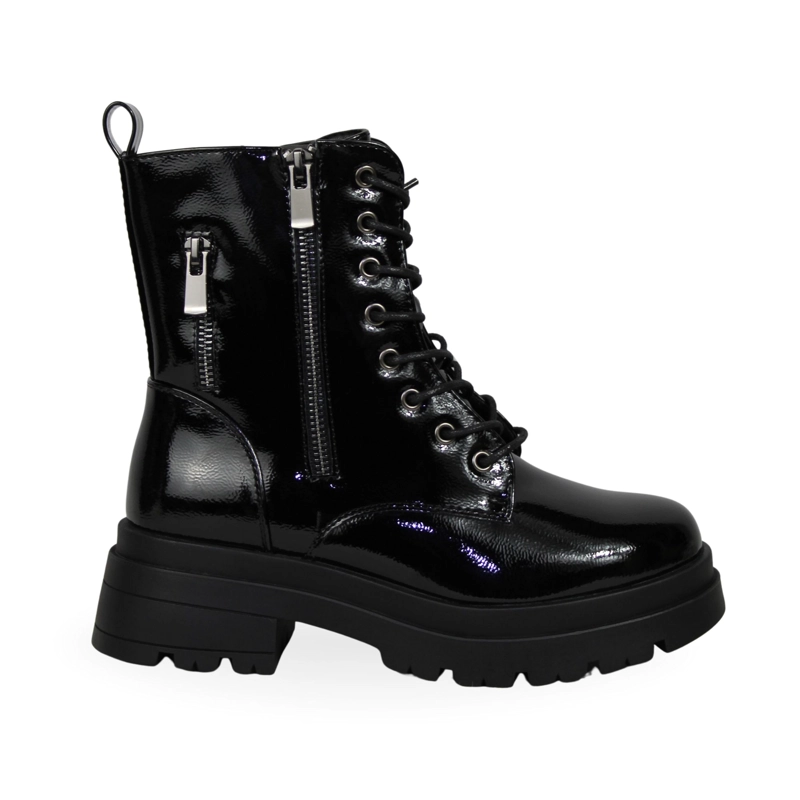BOTIN ECOCUERO PG5313-1A - 1