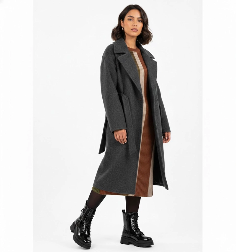 BOTIN ECOCUERO PG5313-1A - 5