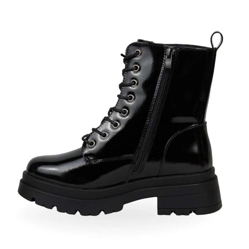 BOTIN ECOCUERO PG5313-1A - 6