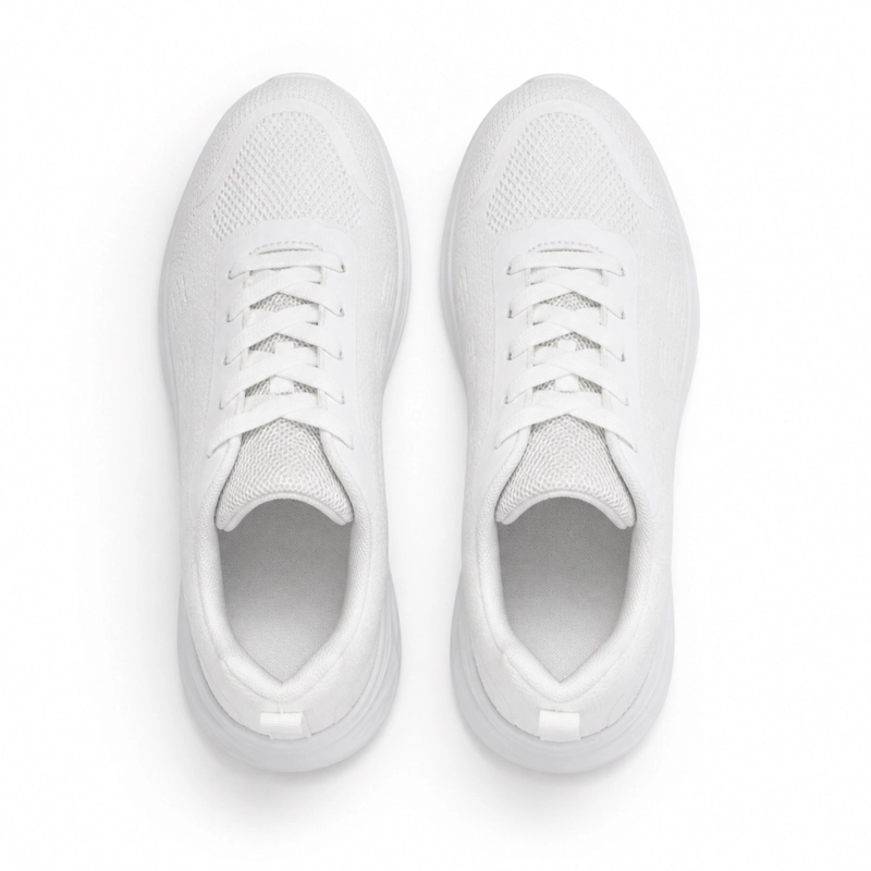 ZAPATILLA CASUAL DEPORTIVO COMFY TEXTIL 715 - 5