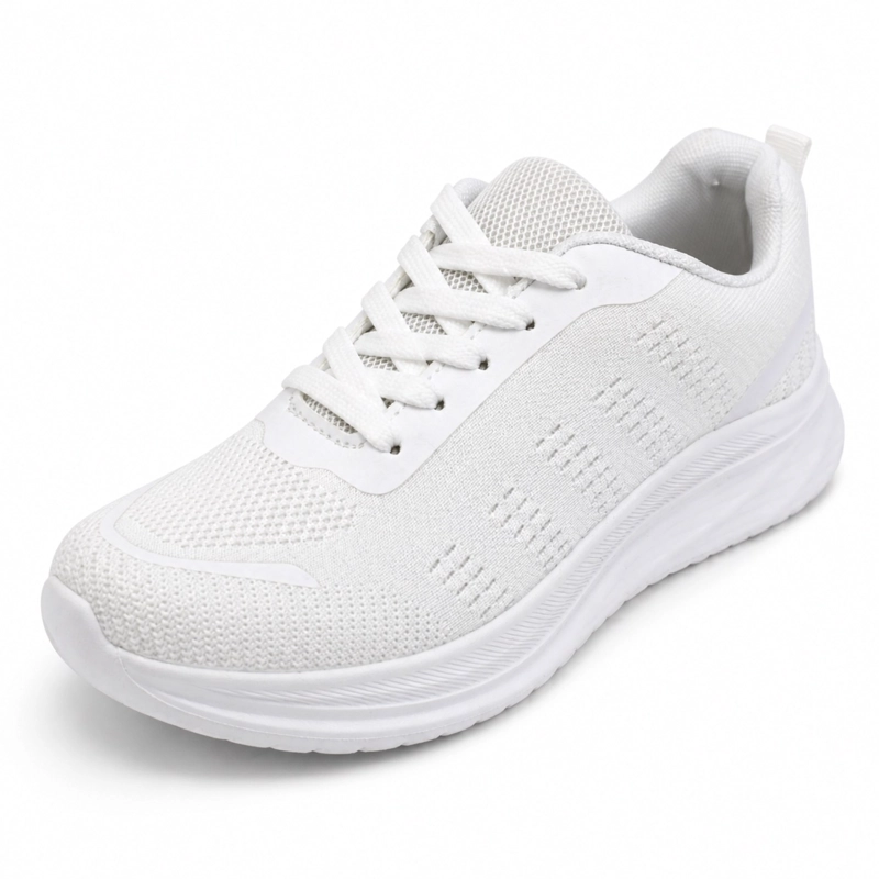 ZAPATILLA CASUAL DEPORTIVO COMFY TEXTIL 715 - 7