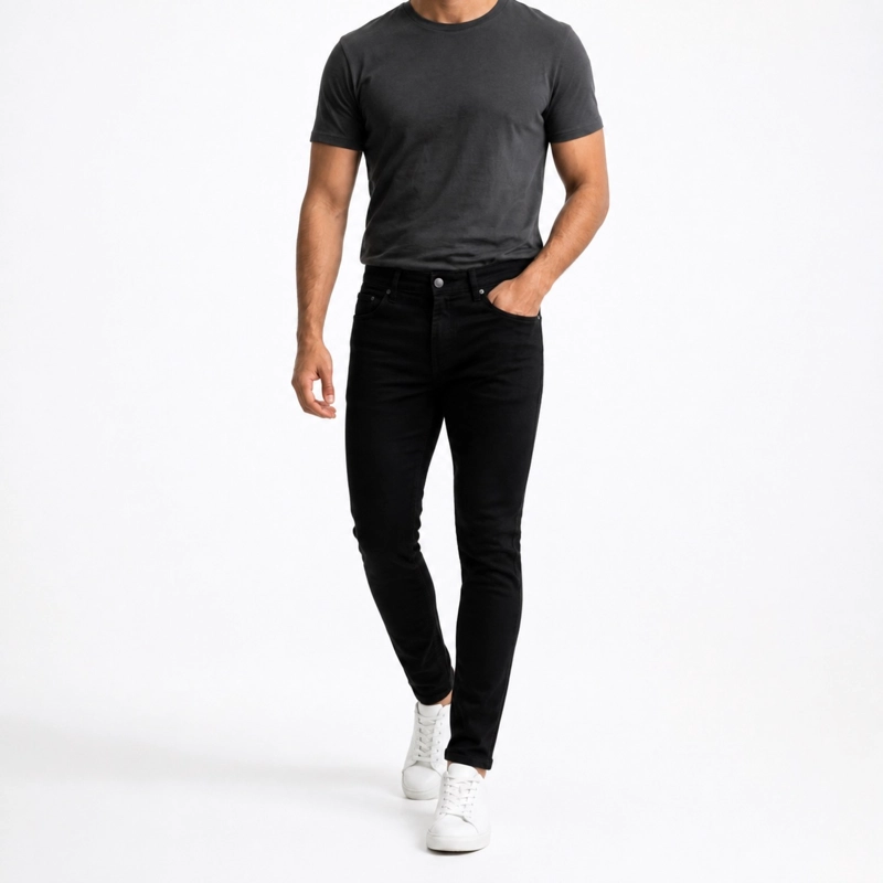 JEANS PITILLO 260116 - 3