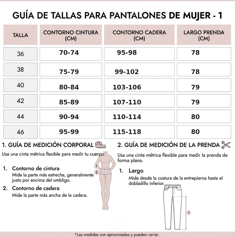 JEANS FLARE J9346 TIRO ALTO - 4