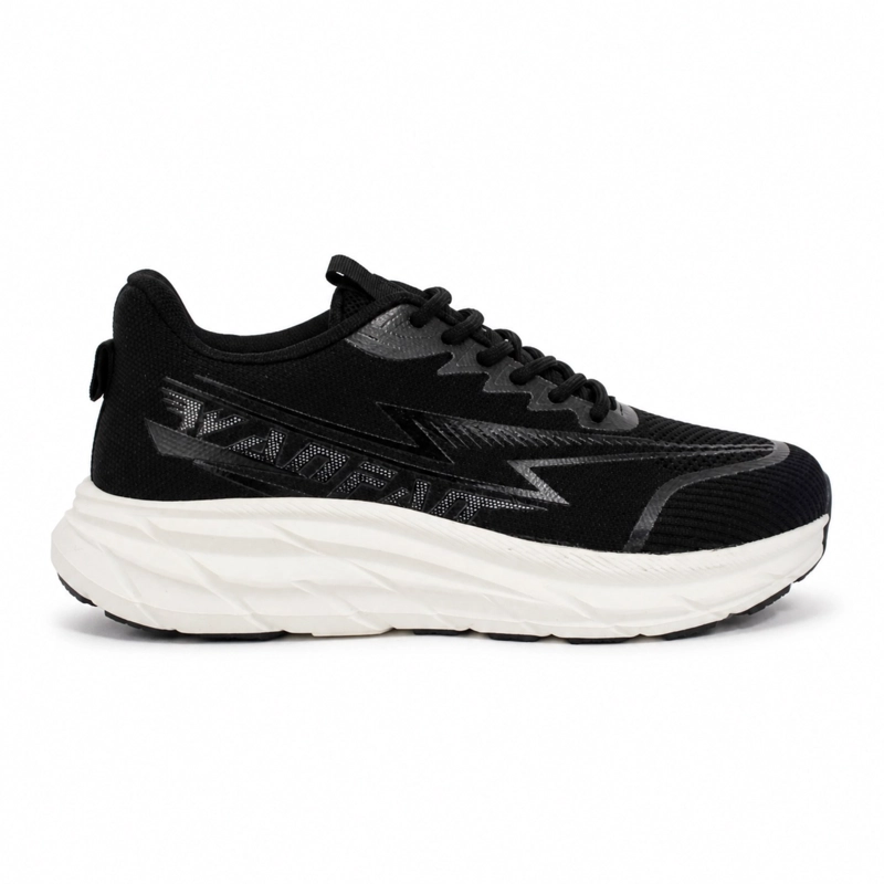 ZAPATILLA DEPORTIVA RUNNING-TREKING - 1