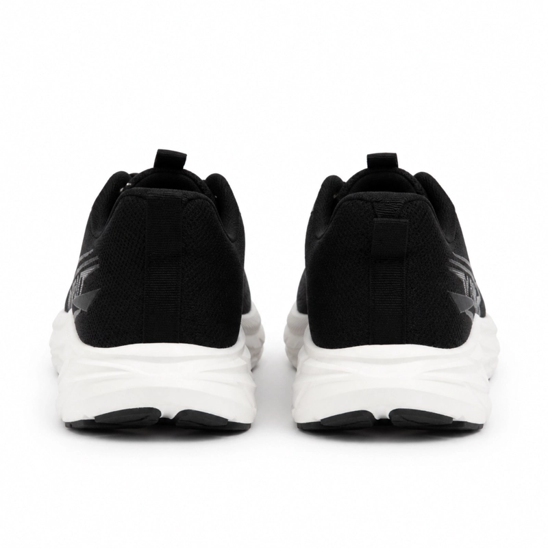 ZAPATILLA DEPORTIVA RUNNING-TREKING - 4