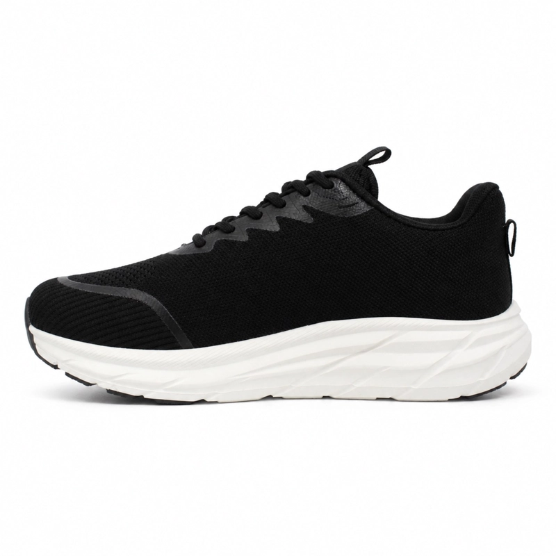 ZAPATILLA DEPORTIVA RUNNING-TREKING - 5