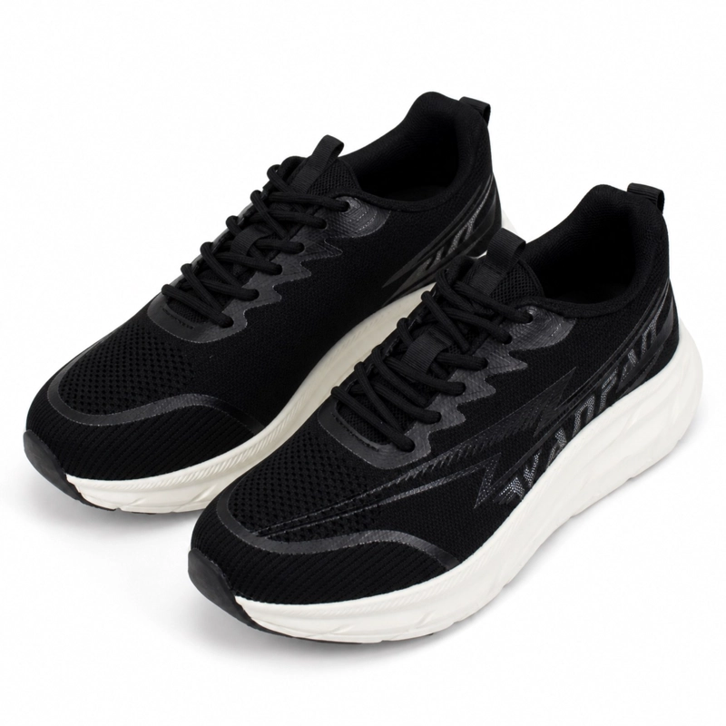 ZAPATILLA DEPORTIVA RUNNING-TREKING - 7