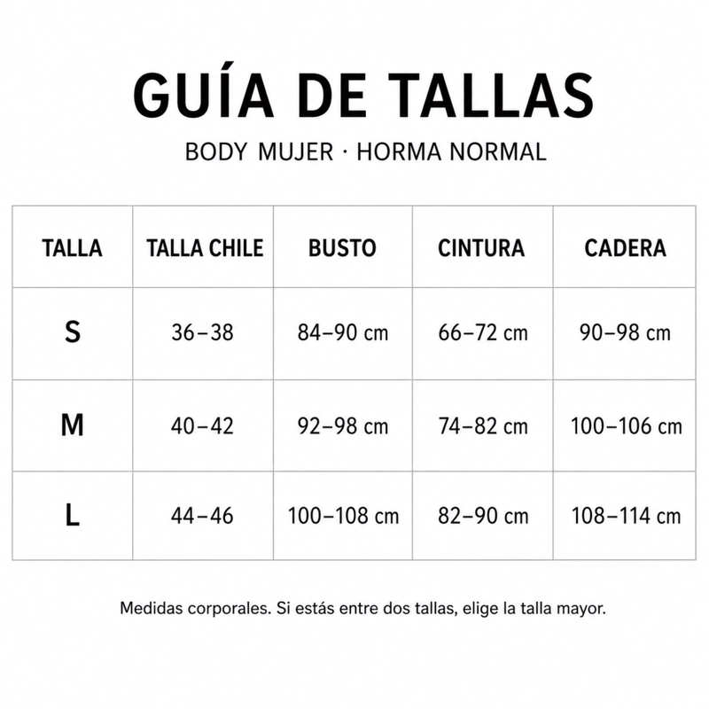 CHAQUETA DEPORTIVA LARGA SPANDEX ELASTICO TALLAS S-M-L - 7