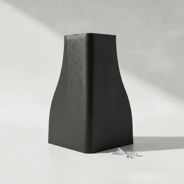 BASE CAMA EUROPEA DULCES SUEÑOS KING GRIS CLARO FELPA - 2