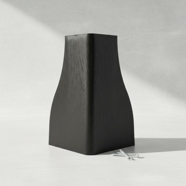 BASE CAMA EUROPEA DULCES SUEÑOS SÚPER KING GRIS CLARO LINO - 2