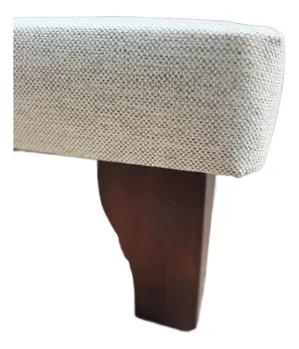 BASE EUROPEA PREMIUM 2 PLAZAS ( ESPUMA , PATAS ROSEN ) 150X200 GRIS CLARO - 3