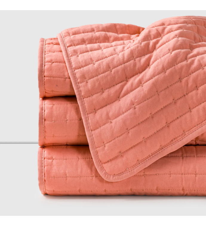 PIECERA AF CANNON ROSA 100x220 - 1