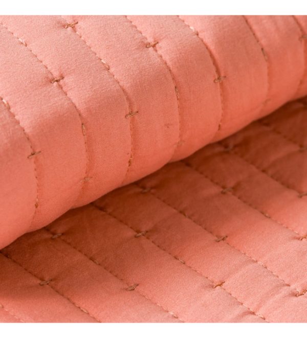 PIECERA AF CANNON ROSA 100x220 - 2