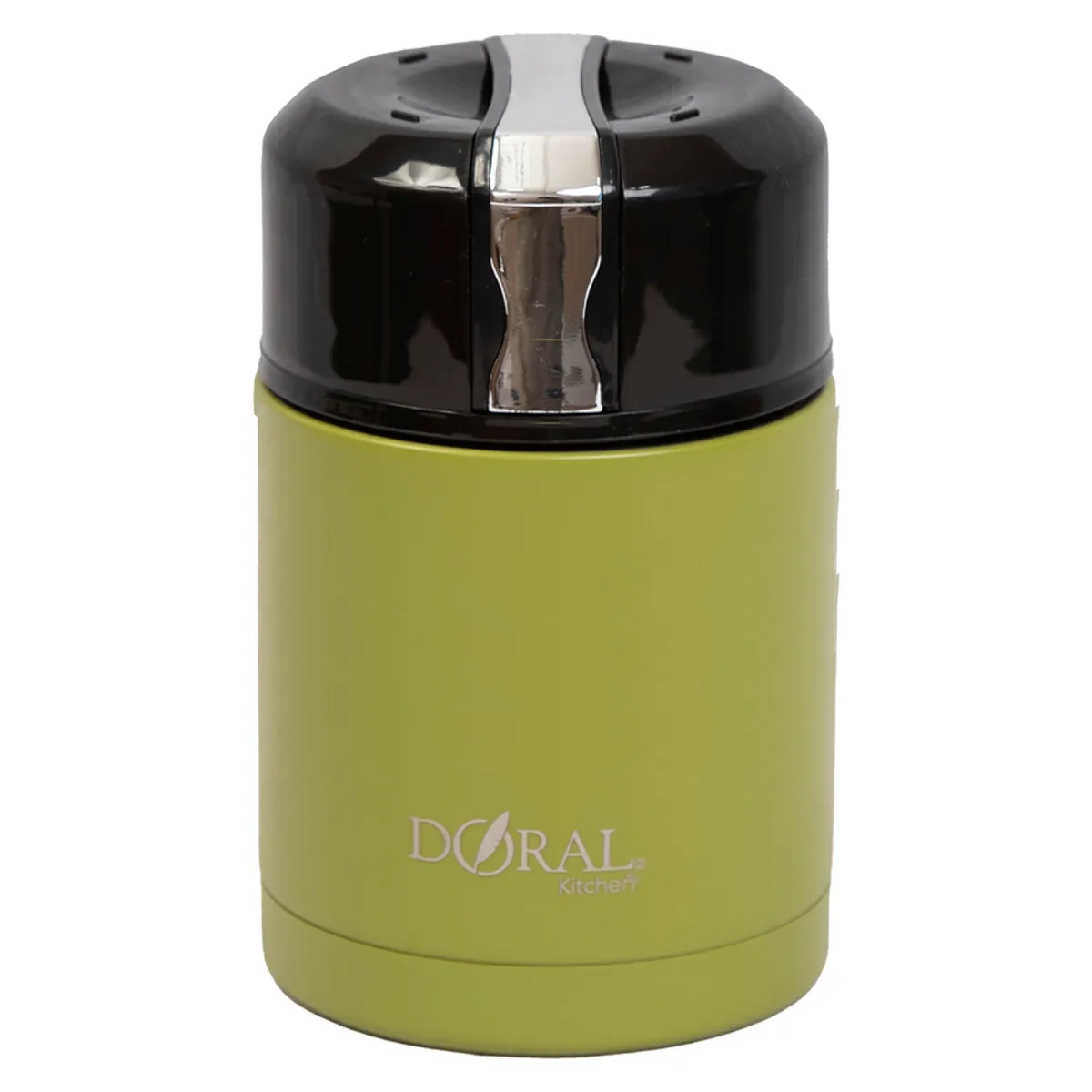 TERMO DE COMIDA BUFFET 1000ML MARCA DORAL - 1