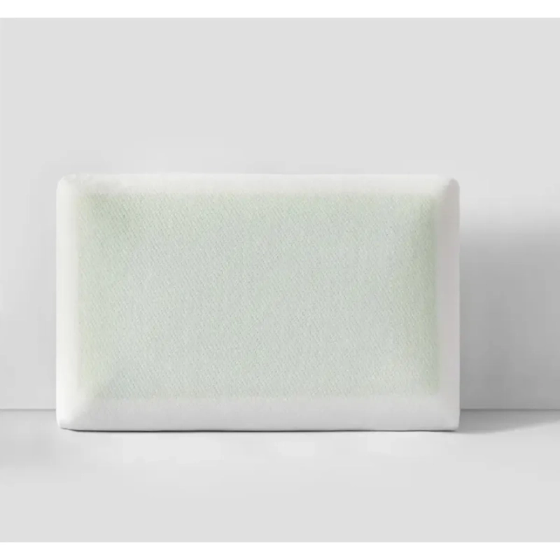 ALMOHADA VISCOELASTICA GEL FRESH MEMORY FOAM 40X60 AF CANNON - 3