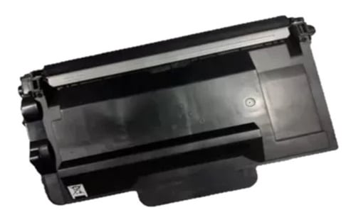 TONER ALTERNATIVO BROTHER TN820 TN-820 TN-3479 TN3460 - 1