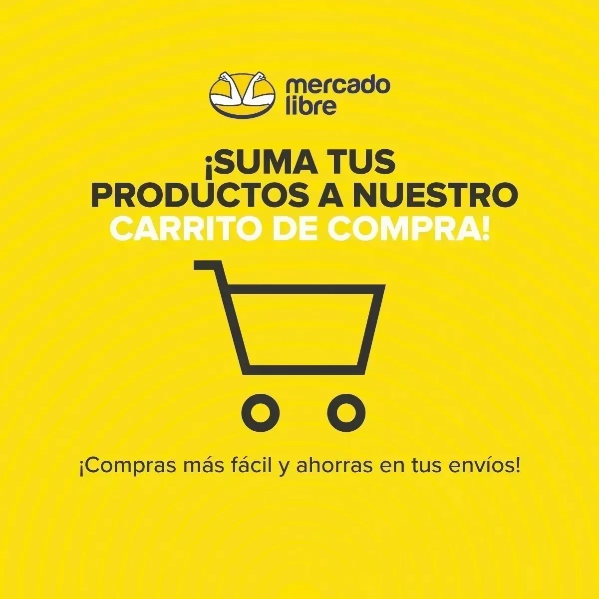PACK 2 BOLSAS GRANDE SELLADO AL VACÍO 80X110CM HOGAR ROPA - 5