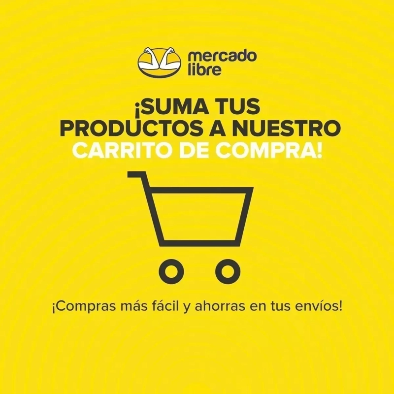 BOLSA GRANDE PARA SELLADO AL VACIO 80X110CM HOGAR ROPA - 5