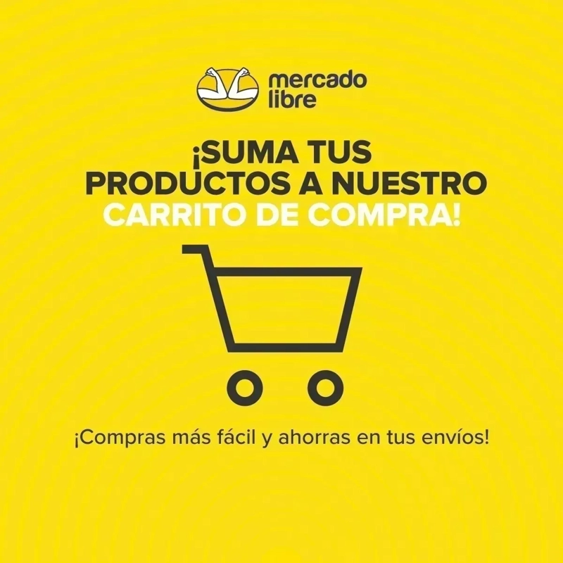 LUZ LED RECARGABLE OKEIPO 2 UND. USB CON SENSOR MOVIMIENTO - 5