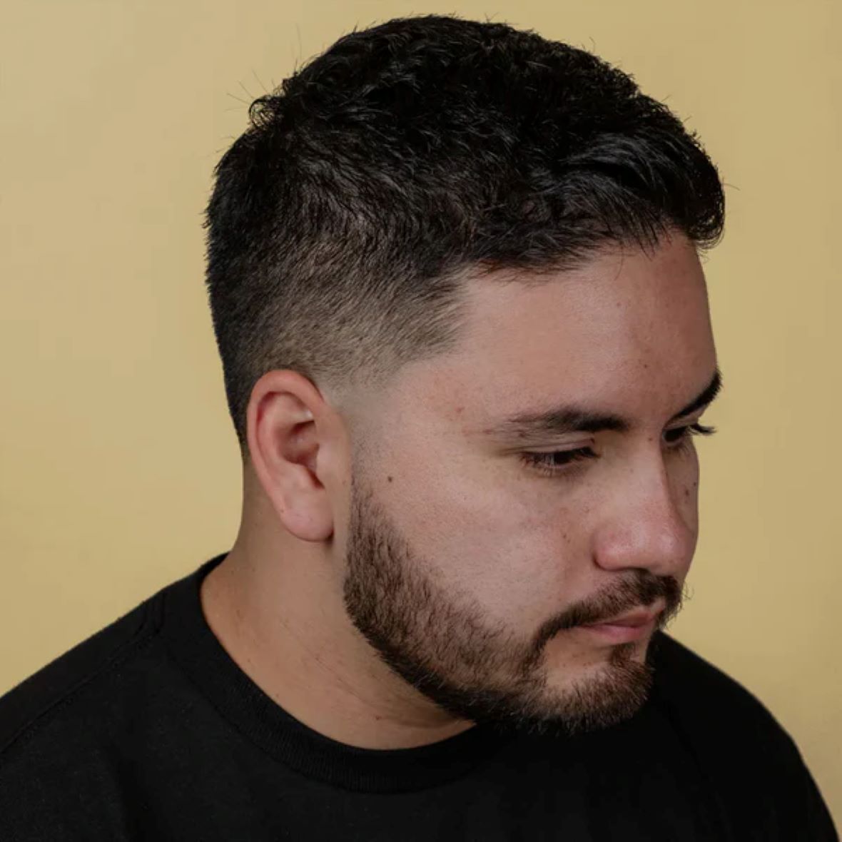 POMADA SUAVECITO 113G MATTE - 2