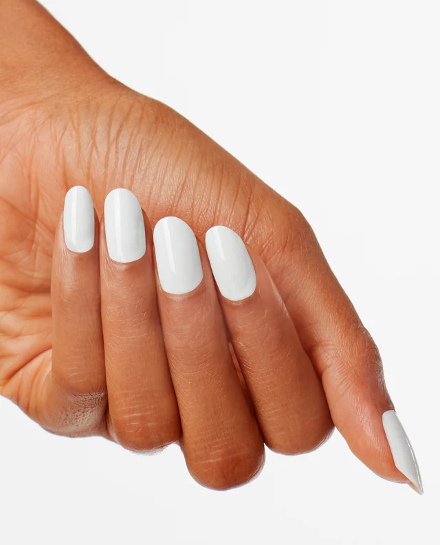 ESMALTE DE UÑAS OPI GEL COLOR CANNOLI WEAR - 2