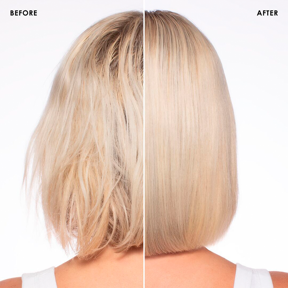 TRATAMIENTO CAPILAR OLAPLEX N°0 INTENSIVE BOND BUILDING TREATMENT DE 155 ML - 3