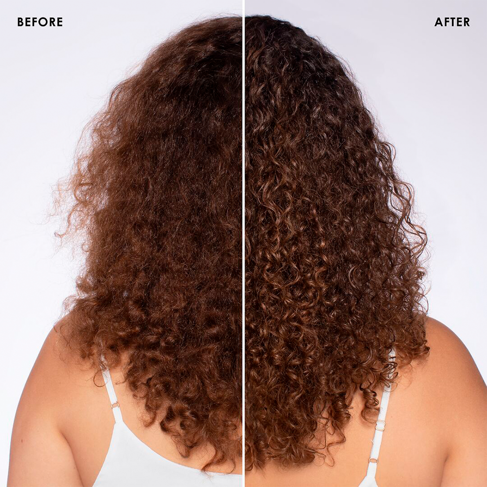 TRATAMIENTO CAPILAR OLAPLEX N°0 INTENSIVE BOND BUILDING TREATMENT DE 155 ML - 4