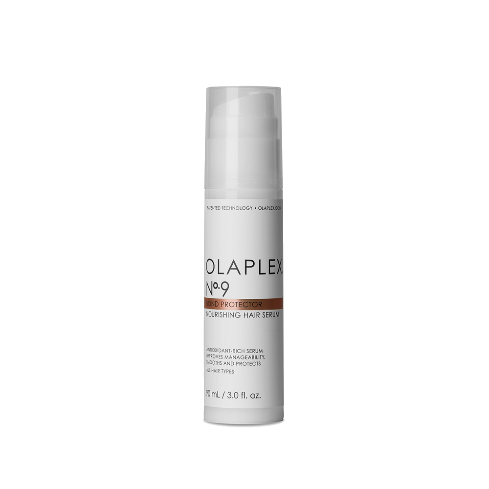 SERUM CAPILAR OLAPLEX Nº 9 BOND PROTECTOR NOURISHING 90 ML - 1