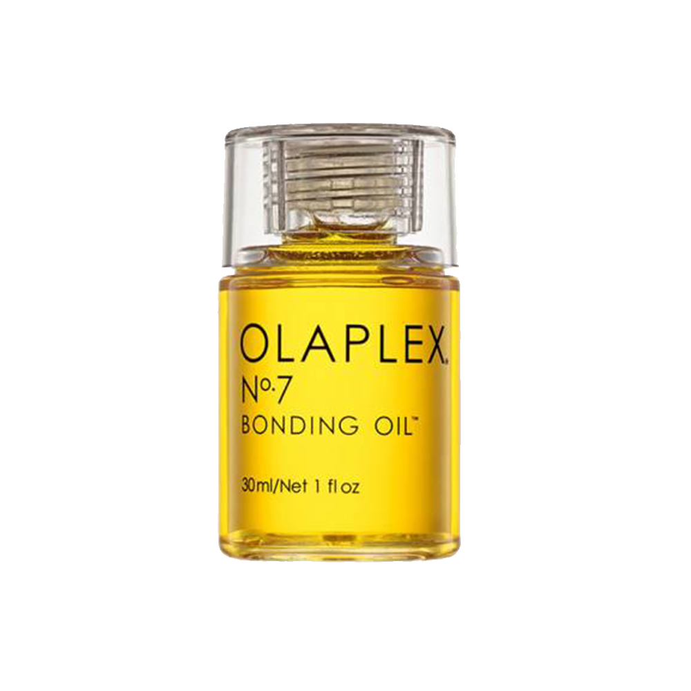 ACEITE CAPILAR OLAPLEX N°7. BONDING OIL 30 ML - 1