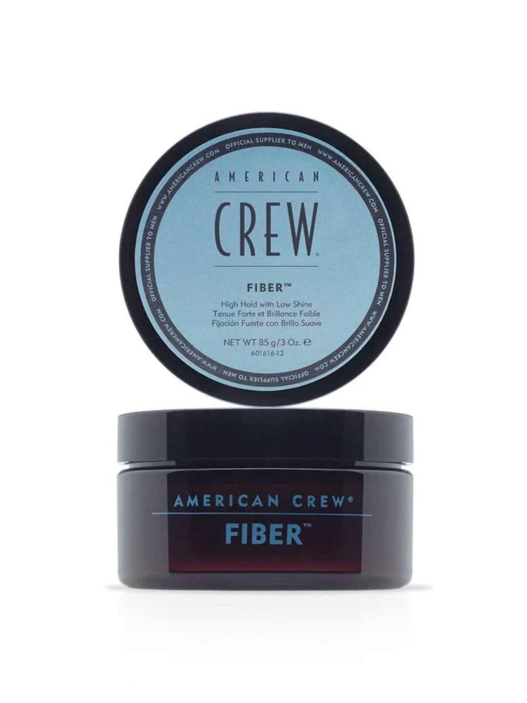 CERA AMERICAN CREW 85G FIBER - 2