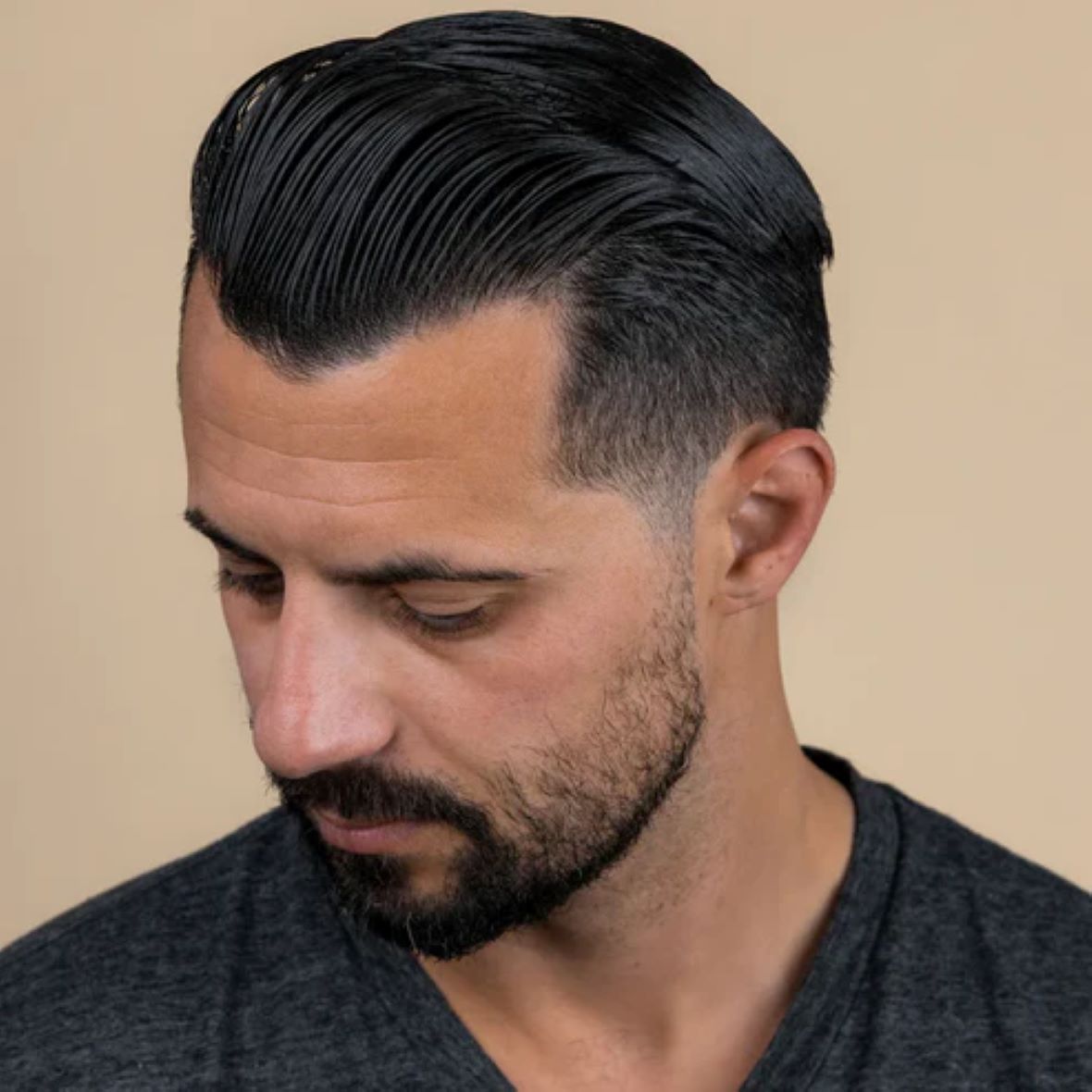 POMADA SUAVECITO 113G FIRME HOLD - 3