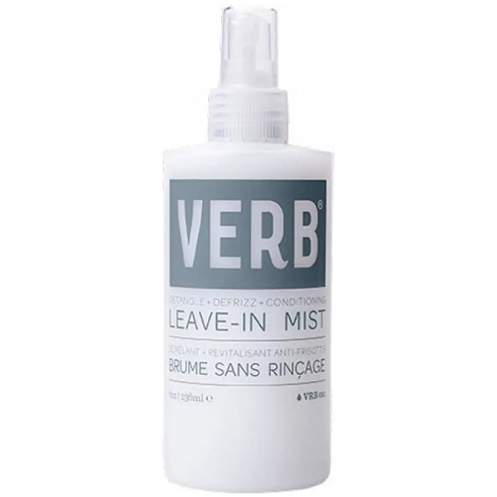 VERB BRUMA ACONDICIONADOR SIN ENJUAGE 193ML - 3