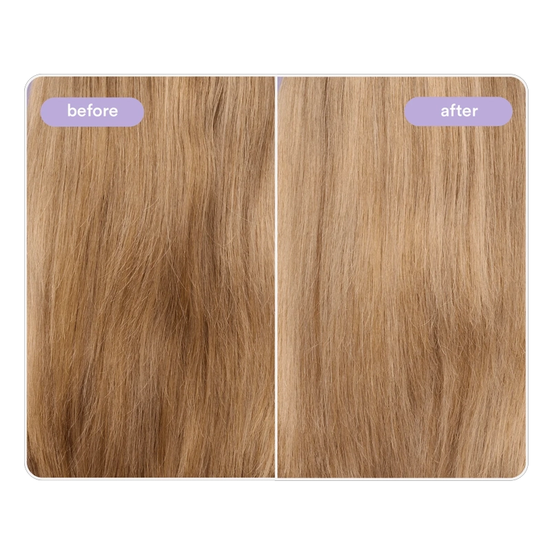 VERB MÁSCARA PURPLE 180 GRS. - 2