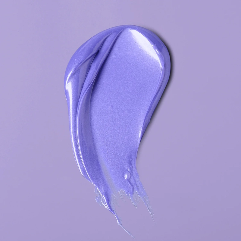 VERB MÁSCARA PURPLE 180 GRS. - 3