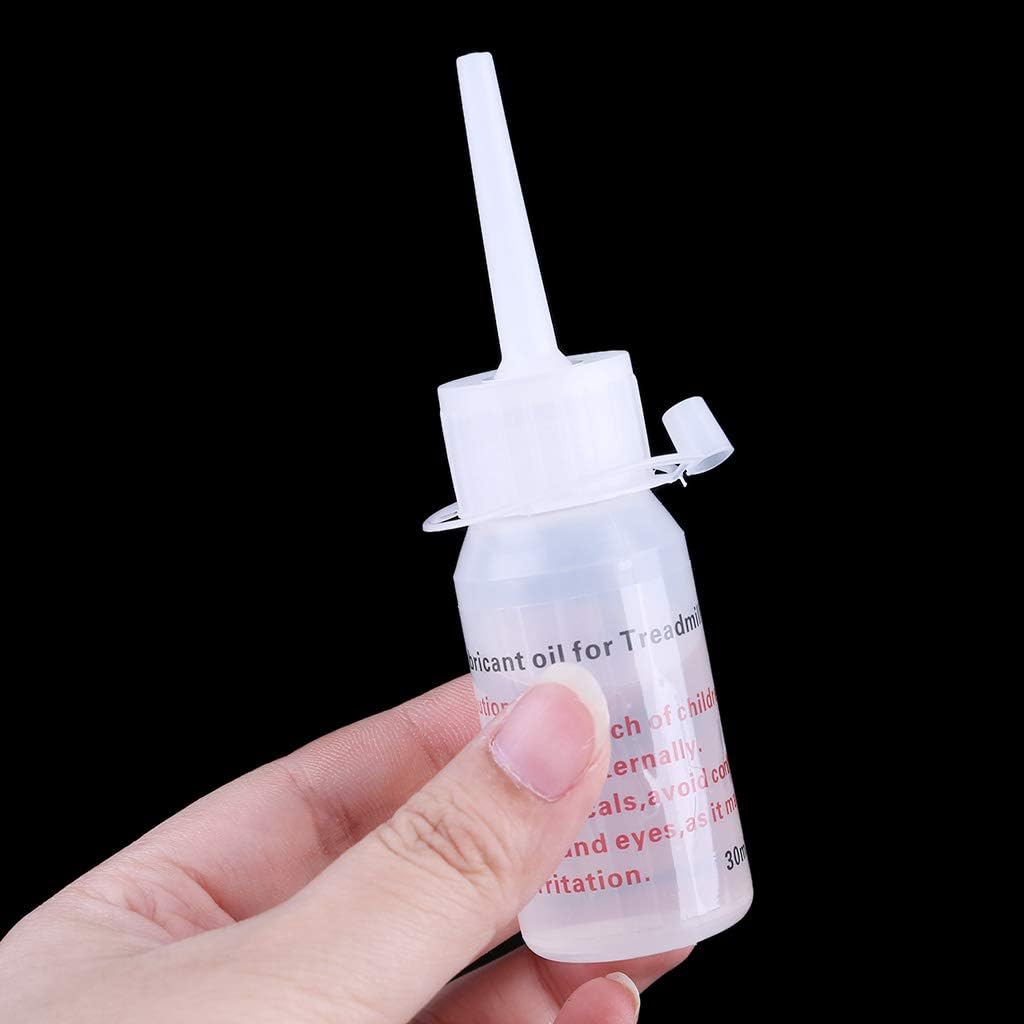 PACK 2 LUBRICANTES SILICONA TROTADORA 30 ML | USO UNICO | INCLUYE MANGUERA Y ESPATULA - 2