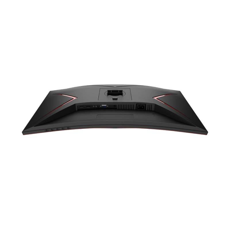MONITOR GAMER 24' C24G2 VA FULL HD 165HZ - 4