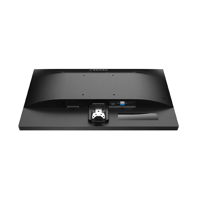 MONITOR 22' AOC 22E2HM VA FULL HD 75HZ - 2