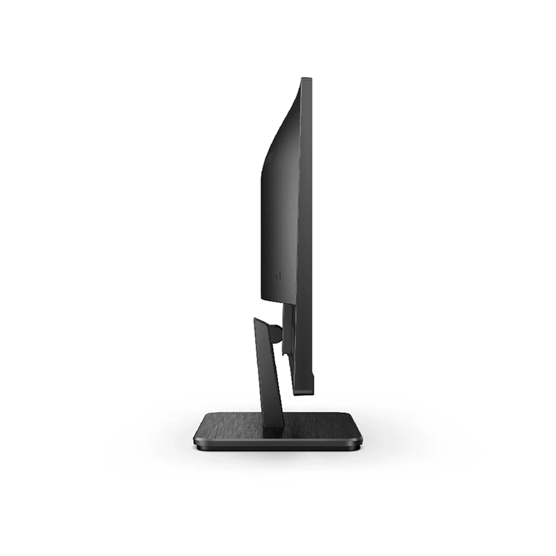 MONITOR 22' AOC 22E2HM VA FULL HD 75HZ - 3