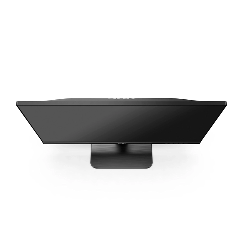 MONITOR 22' AOC 22E2HM VA FULL HD 75HZ - 4