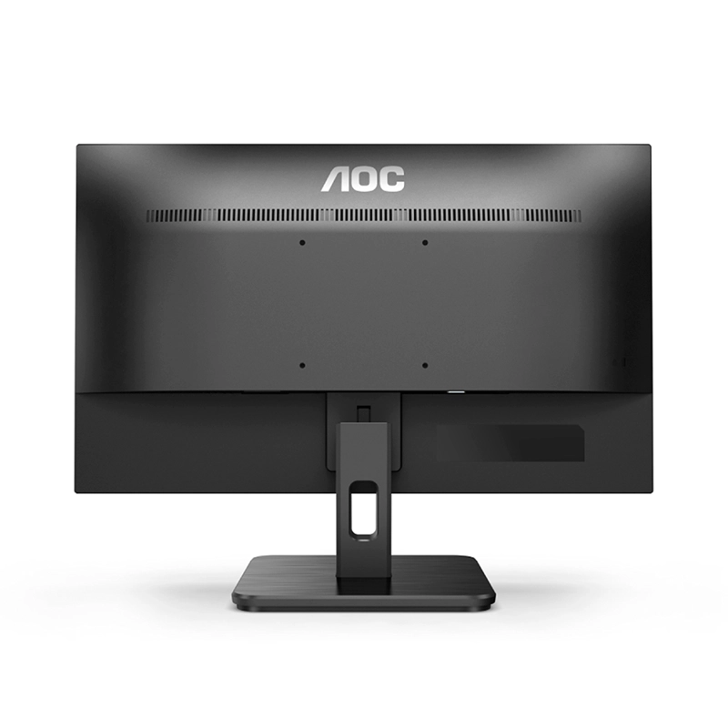 MONITOR 22' AOC 22E2HM VA FULL HD 75HZ - 11