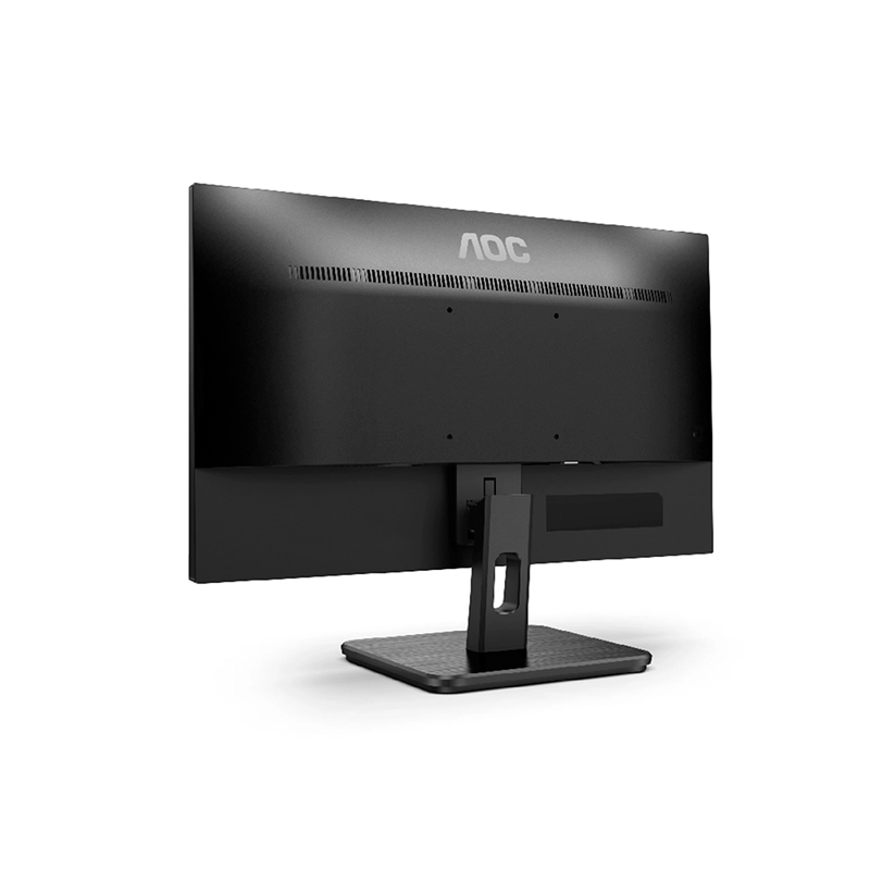 MONITOR 22' AOC 22E2HM VA FULL HD 75HZ - 12