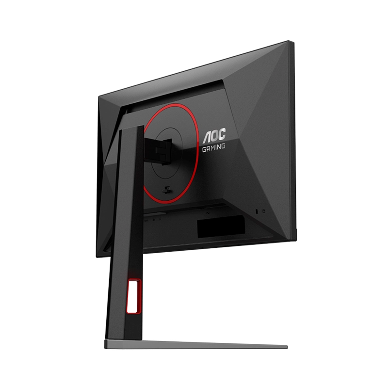 MONITOR GAMER 27' AOC 27G4 IPS FULL HD 180HZ - 10