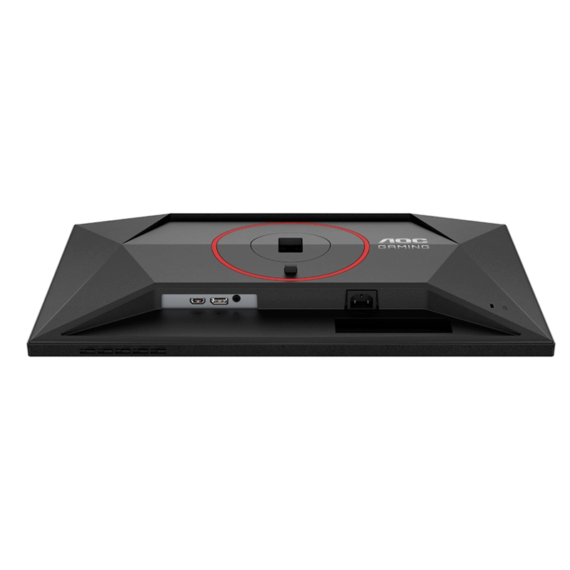 MONITOR GAMER 27' AOC 27G4 IPS FULL HD 180HZ - 11
