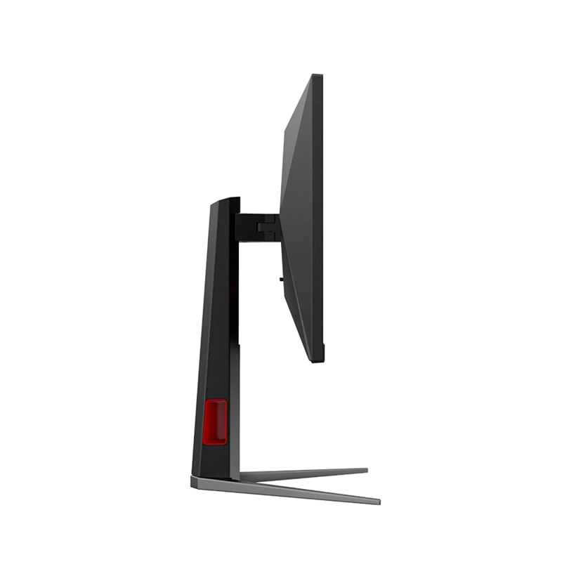 MONITOR GAMER 27' AOC 27G4 IPS FULL HD 180HZ - 12