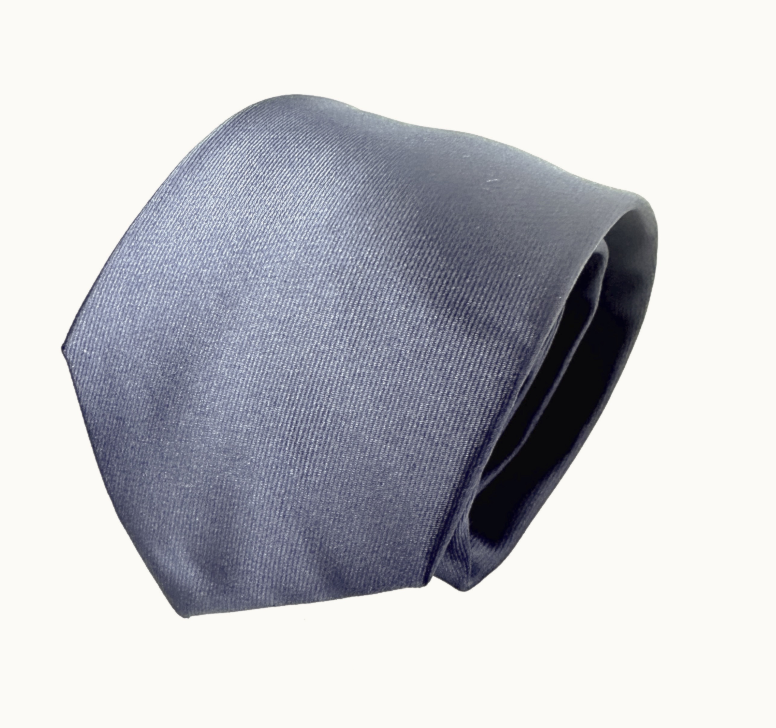CORBATA CACHAREL GRIS - 1