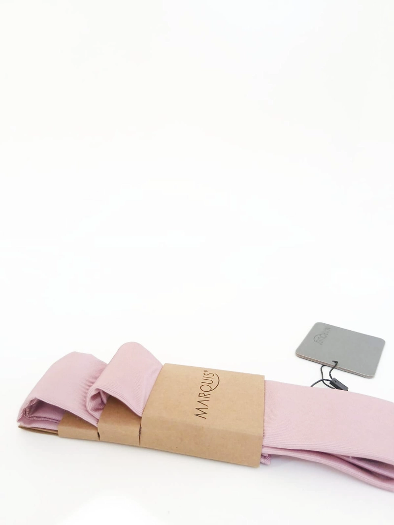 PACK CORBATA + PAÑUELO - 3