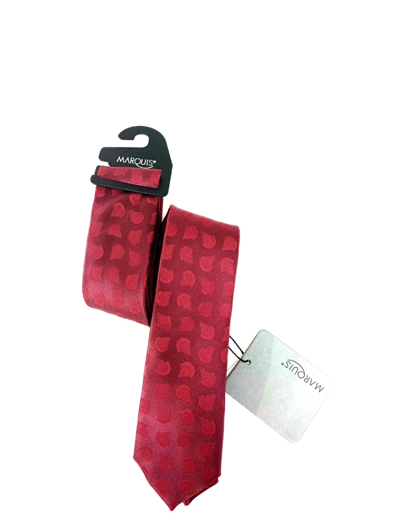 CORBATA MARQUIS - 1